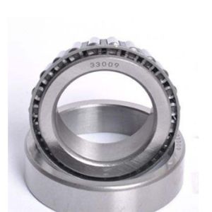 Buy cheap 4T-CR1-0760 LLCS200/5C Double Row Tapered Roller Bearing from wholesalers