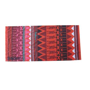 Buy cheap Bicycle Tube  Multifunctional Headwear Microfiber Polyester Scarf from wholesalers