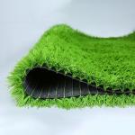 Buy cheap                  Outdoor Lawn Sports Grass Football Grass Soccer Field Artificial Grass              from wholesalers