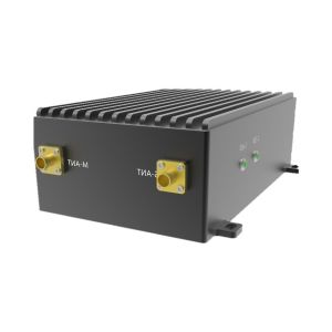 Buy cheap CD100NMT with AES128 Security Protected COFDM Transmitter for UAVs and Drones from wholesalers