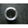 Anti-corrosion Aluminum Anode , Bracelet Anodes Pipeline GB/T 4948-2002 for sale