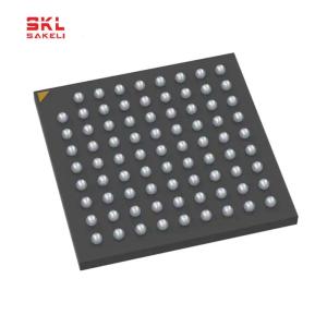 Buy cheap AR0135CS2C00SUEA0-DPBR Sensors Transducers 63-LBGA Package Image Sensor Module Image Processing Data Conversion Features product