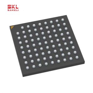 Buy cheap AR0135CS2M25SUEA0-DPBR Sensors Transducers Package 63-LBGA High Performance Reliable Accurate Sensing Solution from wholesalers