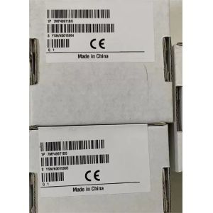 Buy cheap PLM Siemens 7MF4997-1BS Digital Display For SITRANS TF from wholesalers