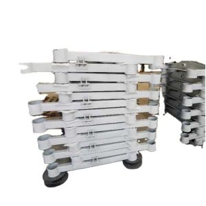 Buy cheap Customized Heavy Metal Stainless Steel Structure Welding Fabrication from wholesalers