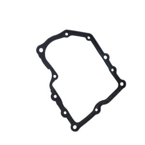 Buy cheap DQ200 DSG 0AM Transmission valve body oil pan gasket 0AM325219C product