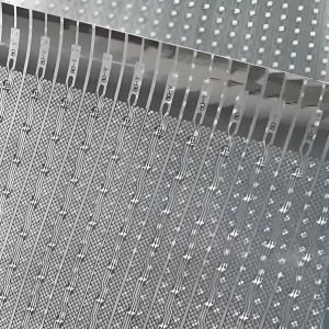 Buy cheap P12 Transparant LED Screen Creative Fast Turnaround With Recyclable Materials from wholesalers