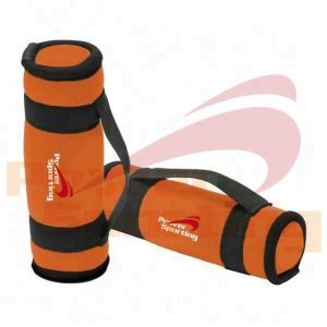 Buy cheap Exercise Fitness Soft Dumbbell Walking Hand Weights 1.5KG pair from wholesalers