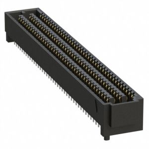 Buy cheap Connectors SEAF-40-05.0-L-06-2-A-K-TR Sockets 240POS High-Density Array Connectors from wholesalers