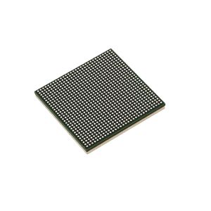 Buy cheap XC7K325T-2FFG900I CPLD PBGA900 FPGA Field Programmable Gate Array from wholesalers