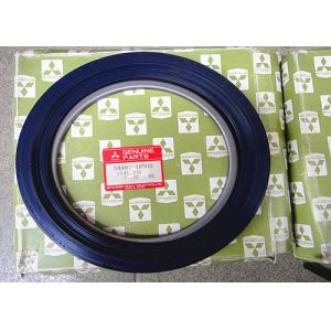 Buy cheap Mitsubishi diesel generator parts,Mitsubishi cylinder gasket,Cylinder gasket for Mitsubishi ,31B01-23200,32A01-02203 from wholesalers
