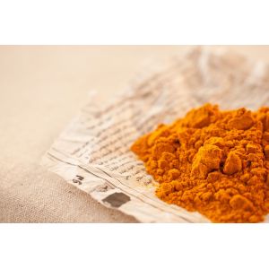 Buy cheap Organic Chilli Pepper Powder with AD Drying Process for Vibrant Color and Rich Flavor in Chinese Cuisine from wholesalers