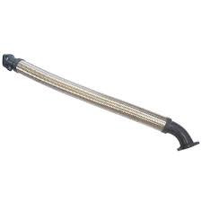 Buy cheap Atlas Hose Assembly 1613755400 High Quality Spare Parts for air Compressors from wholesalers