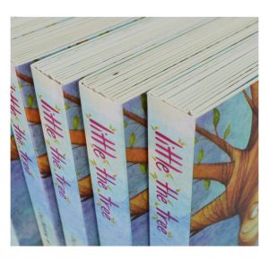 Buy cheap Professional Paper Printing Services Board Book With Puzzles Cardboard from wholesalers