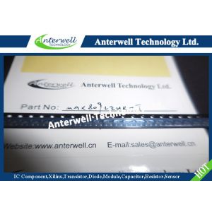 Buy cheap MAX809LEUR-T Rectifier Diode 3-Pin Microprocessor Reset Circuits power circuit board from wholesalers