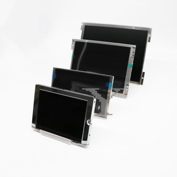 Buy cheap high quality 5.8 inch TFT LCD Panel LQ058T5GG06 from wholesalers