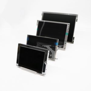 Buy cheap high quality 5.8 inch TFT LCD Panel LQ058T5GG06 from wholesalers