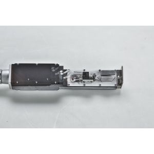 Buy cheap B3020i Touch Screen Industrial Inkjet Printer Plastic Bags Package Inkjet Marking Printer from wholesalers