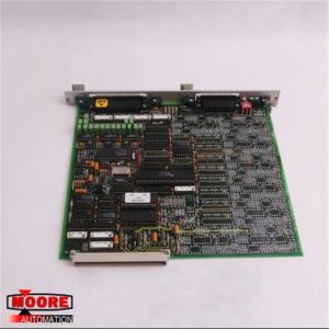Buy cheap CL6824X1-A2 12P0767X012 Emerson CL6824X1-A2 Analog Input Board from wholesalers