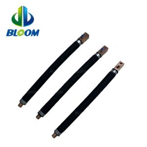 Buy cheap Corrosion Resistant High Strength Flexible Water-cooled Cable for High Current Heating in Metallurgical Applications from wholesalers