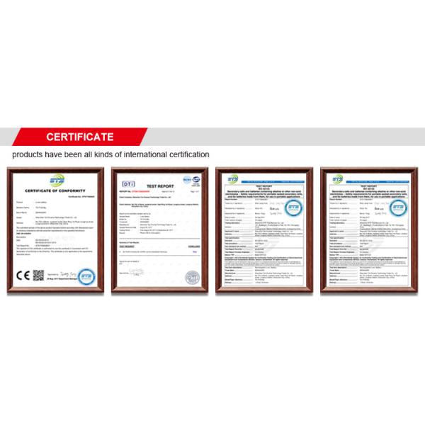 D98 Open System Zirconia Blocks Upcera 4D Explore