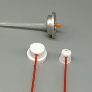 Buy cheap High-Precision MDF Kit Carburetor Valve for Small Engine Maintainers with Leak-Proof Design from wholesalers