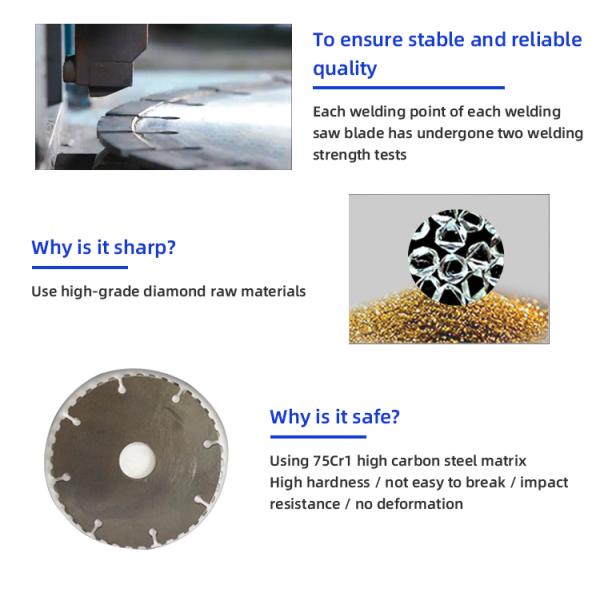 H4db29c7936574385bd362058af446605X.png (750*722)