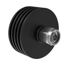 Buy cheap 10W 40G 2.92 Male Termination RF Load For Power Supply from wholesalers