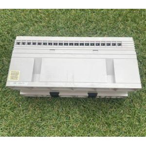 Buy cheap 24VDC Operating Voltage IDEC EB3C-T16CKDN 16-Input Chan-sink 30V Rated Voltage 1 from wholesalers