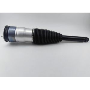 Buy cheap 6006352-07-B For Rear Old  Shock Absorber Air Suspension  Tesla Model S Rear Left And Right from wholesalers