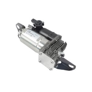 BMW E61 E60 Air Shock Compressor 37226775479 37226785506