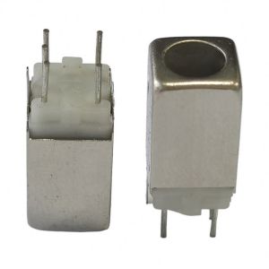 IFT Coil RF Choke for Variable Inductors 100uH