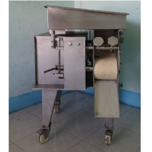 Buy cheap PU Fish Bone Separation Belt , Bone Removal Separation Belt ,  Conveyor Belt from wholesalers