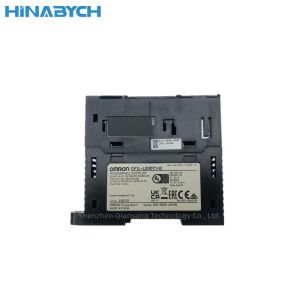 Buy cheap Cp1l-L20dt-D Programming Device Plc Secure Plc Programming Equipment from wholesalers