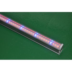 Buy cheap T8 led tube grow lighting CE&RoHS Certificate from wholesalers
