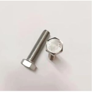 Silver Hardware Accessories Screwdriver with OEM Allowed Efficiency