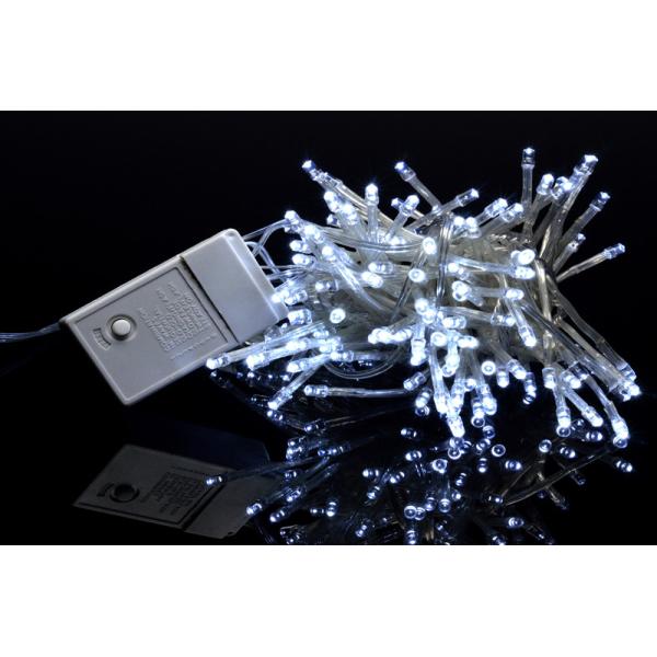 Buy cheap LED Snowfall Tree Lights from wholesalers