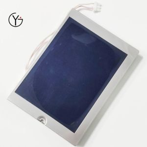 Buy cheap KG057QV1CB-G030  5.7 inch TFT LCD PANEL from wholesalers