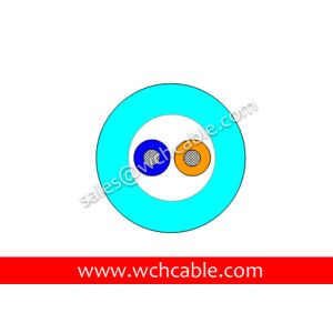 Buy cheap SOOW Rubber Cable 14AWGx2C from wholesalers