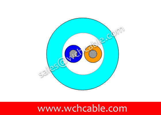 Buy cheap SOOW Rubber Cable 16AWGx2C from wholesalers