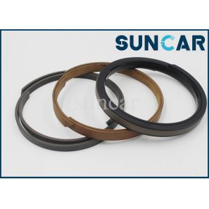 Buy cheap 2440-9294KT 24409294KT Bucket Repair Seal Kit Hydraulic Cylinder Fits SOLAR 400LC-V SOLAR 420LC-V DOOSAN from wholesalers