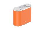 Buy cheap Washable Dual Nozzle Scent Air Machine Rechargeable Anhydrous 250H 100sqm from wholesalers