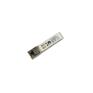 Buy cheap SFP 1000BaseT Huawei MA5608T(F01S200) SFP Electrical Module Auto Negotiate from wholesalers
