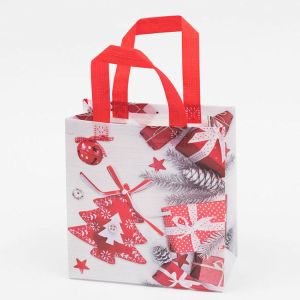 Buy cheap Promotional Reusable Foldable PP Non Woven Shopping Bag from wholesalers