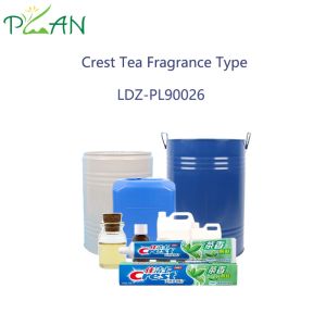 Buy cheap High Purity Colgate Tea Fragrance For Toothpaste Making from wholesalers