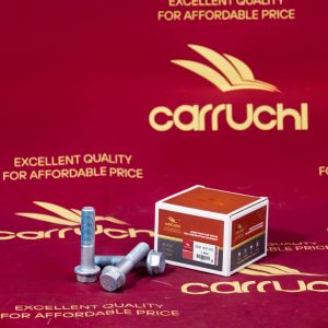 ZQ1811670T32F2 DZ90149320030 FOR howo SITRAK MCX16 MCP16 T5G C7H SHACMAN HANDE