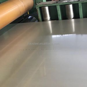 Buy cheap AISI 316 316L A240 300 Series Stainless Steel Sheets Plate And Coil Collection 2B Surface For Bending Cutting Welding from wholesalers
