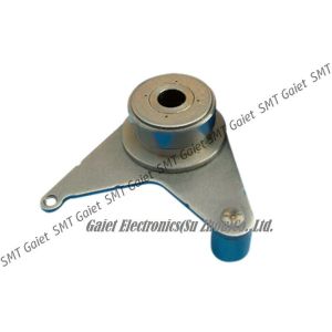 Buy cheap YAMAHA INDENTATION LVR ASSY CL12MM CL16MM KW1-M2292-00X from wholesalers