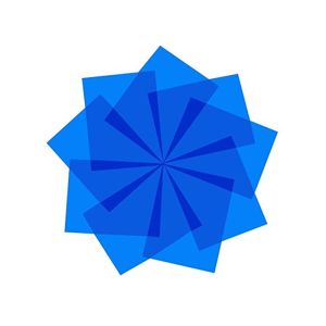 Buy cheap Red Blue Purple Color Polarizing Polarizer Film Sheets,Linear Polarizer Film For G-Shock LCD With Adhesive from wholesalers