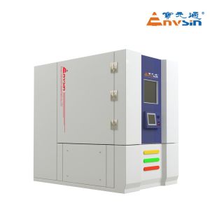 Buy cheap 335L Stress Screening Environmental Test Chambers Water Cooled from wholesalers